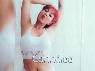 Canndlee