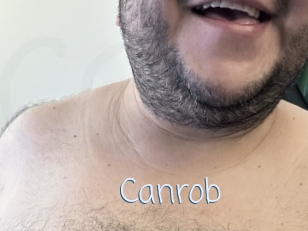 Canrob