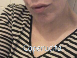 Caperucita