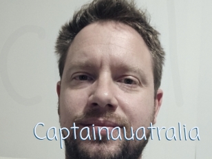 Captainauatralia