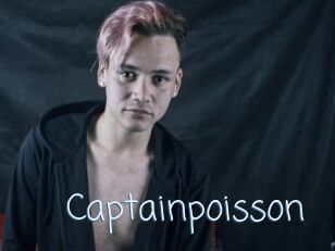 Captainpoisson