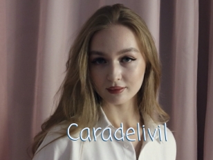 Caradelivil