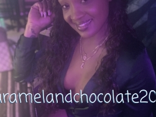 Caramelandchocolate20