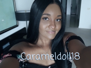 Carameldoll18