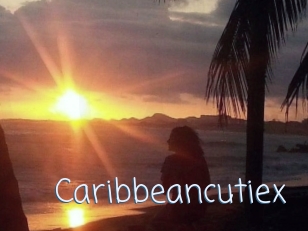 Caribbeancutiex