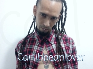 Cariibbeanlover