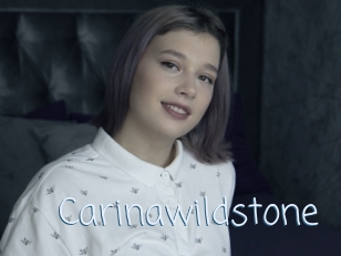 Carinawildstone