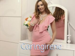 Caringirene