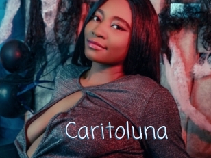 Caritoluna