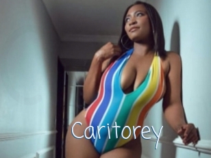 Caritorey