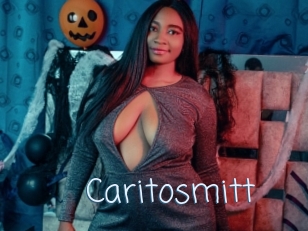 Caritosmitt