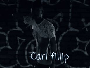 Carl_fillip