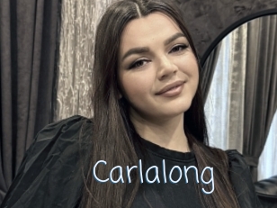 Carlalong