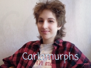 Carlamurphs