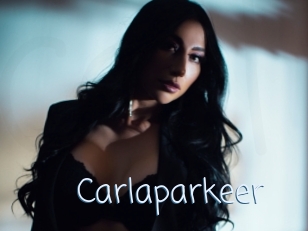 Carlaparkeer