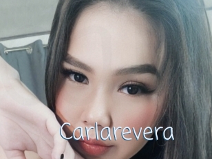 Carlarevera