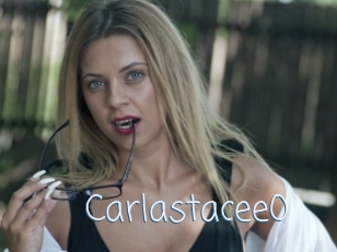 Carlastacee0