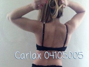 Carlax-04105005