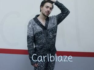 Carlblaze