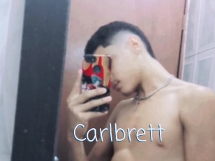 Carlbrett