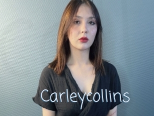 Carleycollins