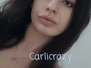 Carlicrazy