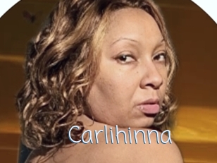 Carlihinna