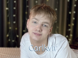 Carlkvir