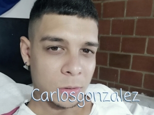 Carlosgonzalez