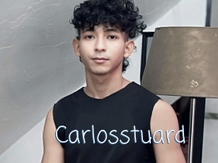 Carlosstuard