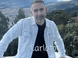 Carloto