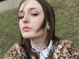 Carlyfi