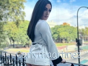 Carlymaartinez