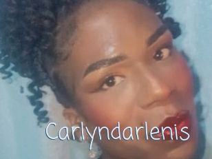 Carlyndarlenis