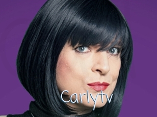 Carlytv