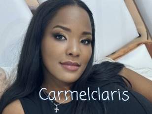 Carmelclaris