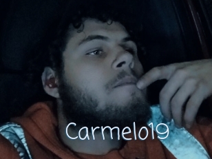 Carmelo19