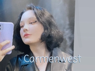 Carmenwest