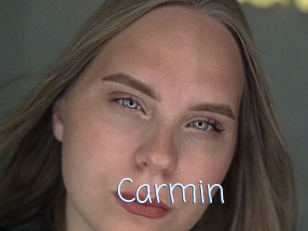 Carmin