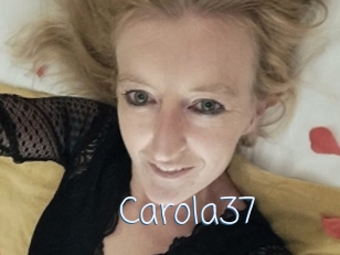 Carola37