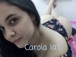 Carola_lat