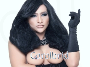 Carolbrid