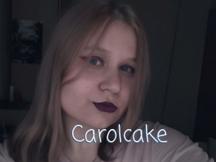 Carolcake