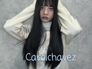 Carolchavez