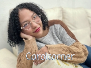 Carolcorner