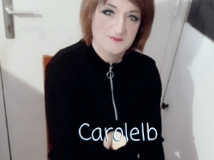 Carolelb