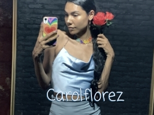 Carolflorez