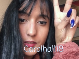 Carolhall18