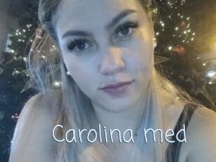 Carolina_med