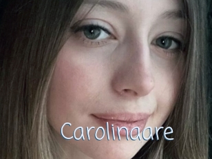 Carolinaare